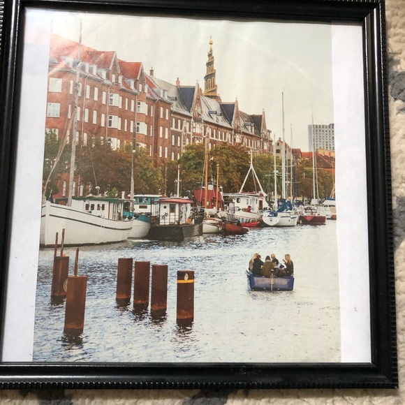 Multiple wall decor - Picture 4 of 4